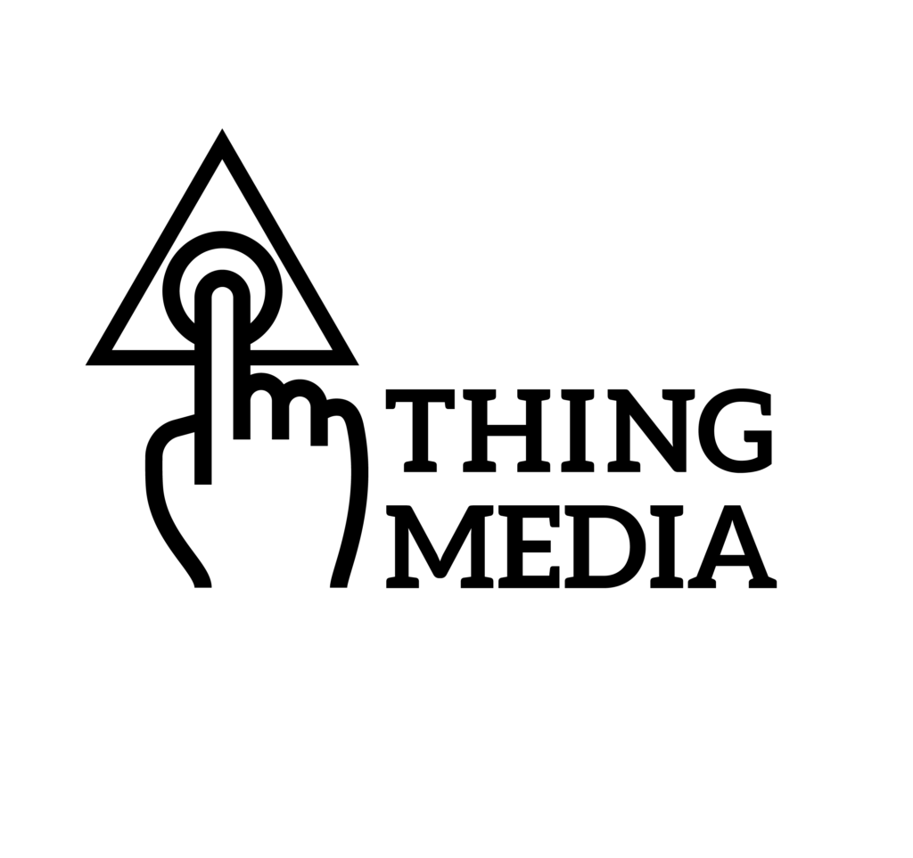 物媒图标无标号黑-04
