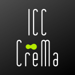ICC-CreMa,-Logo