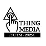 物媒图标blk-04-04