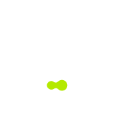 ICC CreMa